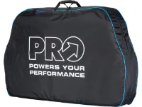 PRO Transporttasche PRO Transporttasche