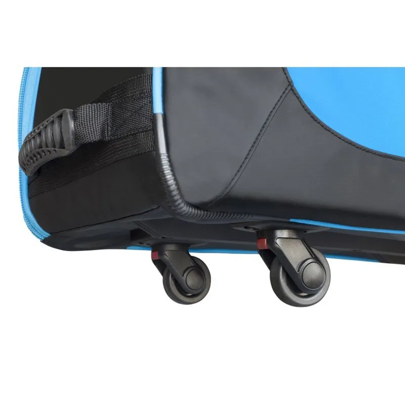 PRO Transporttasche