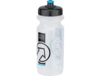 PRO Trinkflasche PRO Trinkflasche