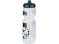 PRO Trinkflasche PRO Trinkflasche