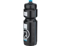 PRO Trinkflasche