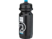PRO Trinkflasche PRO Trinkflasche