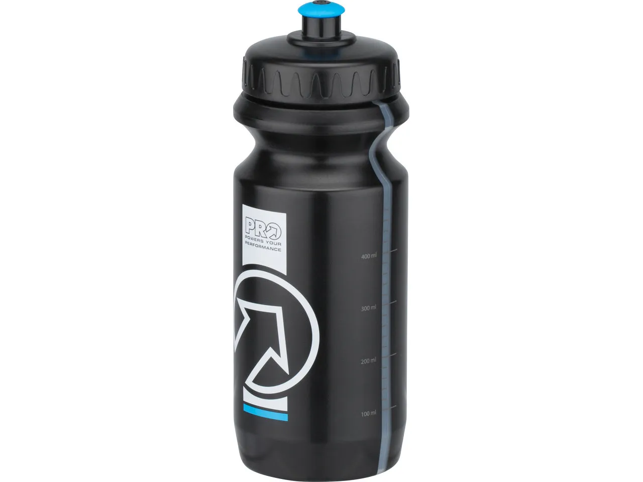 PRO Trinkflasche