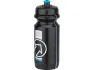 PRO Trinkflasche