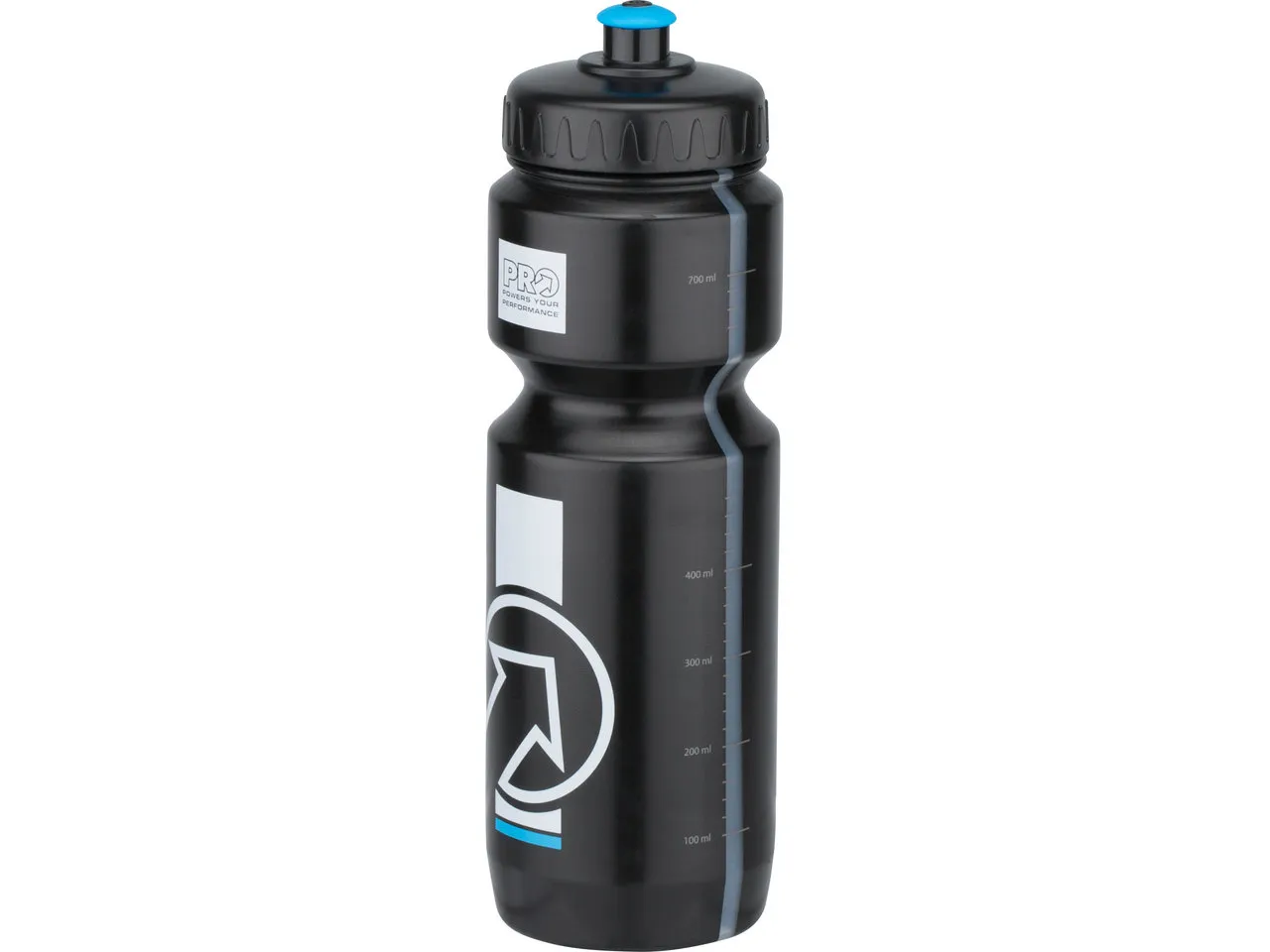 PRO Trinkflasche PRO Trinkflasche