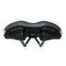 PRO Turnix CrMo Sattel