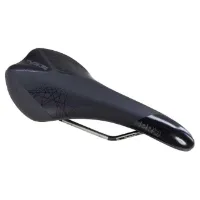 PRO Turnix Mtb Sattel PRO Turnix Mtb Sattel