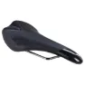 PRO Turnix Mtb Sattel, Black, 142mm