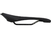 PRO Turnix Performance AF Sattel PRO Turnix Performance AF Sattel