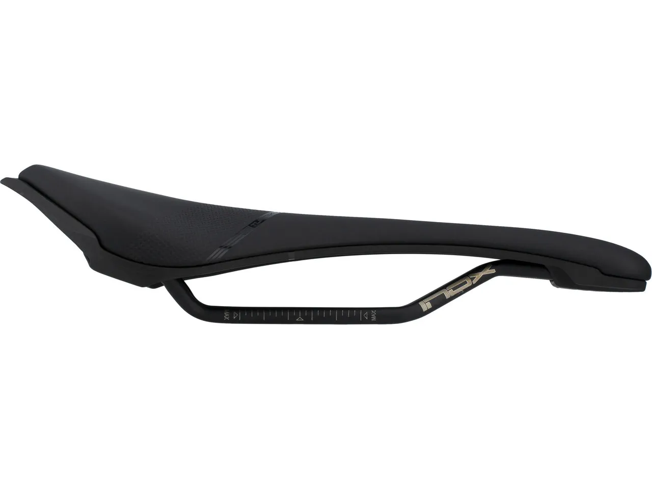 PRO Turnix Performance AF Sattel PRO Turnix Performance AF Sattel