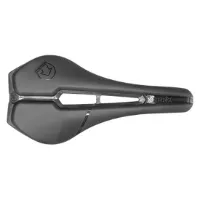 PRO Turnix Team AF Sattel PRO Turnix Team AF Sattel