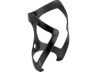 PRO UD Carbon Flaschenhalter PRO UD Carbon Flaschenhalter