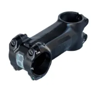 PRO Vibe 1 1/4´´ Fahrradvorbau PRO Vibe 1 1/4´´ Fahrradvorbau