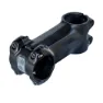 PRO Vibe 1 1/4´´ Fahrradvorbau