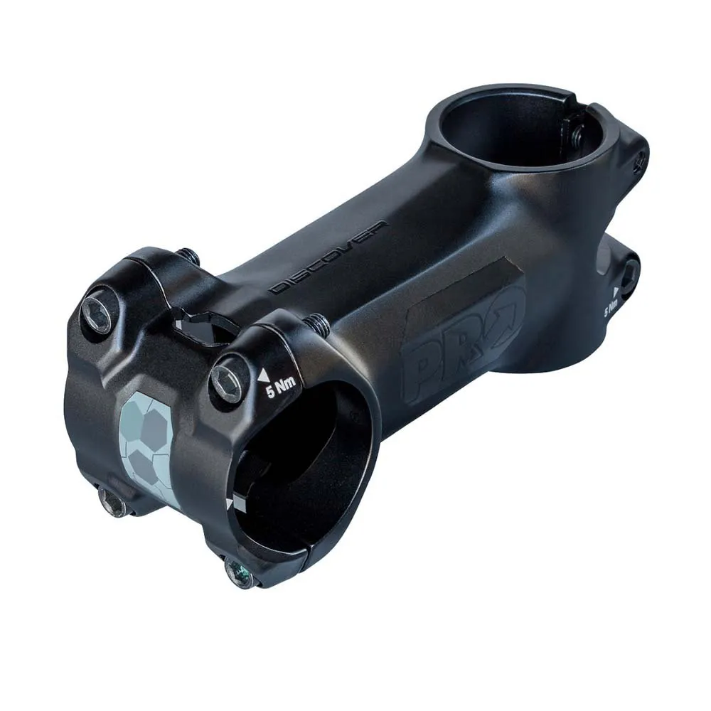 PRO Vibe 1 1/4´´ Fahrradvorbau PRO Vibe 1 1/4´´ Fahrradvorbau