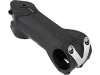 PRO Vibe 1/8" 31.8 Vorbau