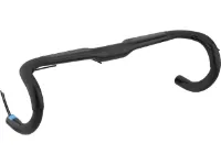 PRO Vibe Aero 31.8 Lenker PRO Vibe Aero 31.8 Lenker