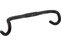 PRO Vibe Aero 31.8 Lenker PRO Vibe Aero 31.8 Lenker