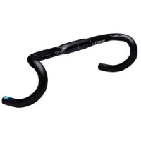 PRO Vibe Aero 31.8 Lenker PRO Vibe Aero 31.8 Lenker