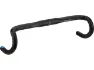 Black 1