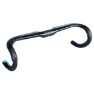 PRO Vibe Aero 31.8 Lenker