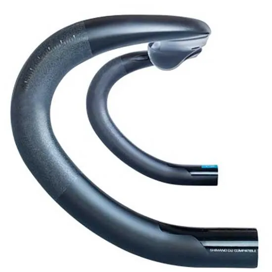 PRO Vibe Aero 31.8 Lenker PRO Vibe Aero 31.8 Lenker