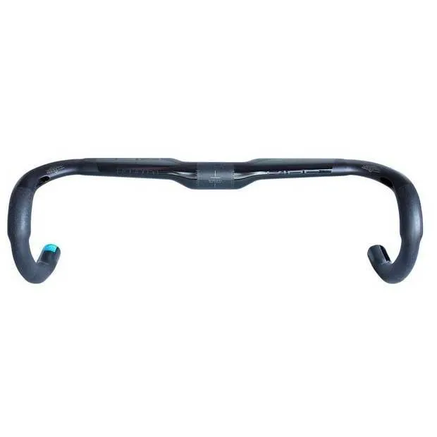 PRO Vibe Aero 31.8 Lenker PRO Vibe Aero 31.8 Lenker