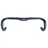 PRO Vibe Aero 31.8 Lenker
