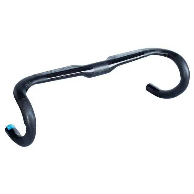 PRO Vibe Aero 31.8 Lenker PRO Vibe Aero 31.8 Lenker