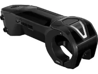 PRO Vibe Aero 31.8 Vorbau PRO Vibe Aero 31.8 Vorbau