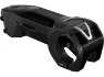 PRO Vibe Aero 31.8 Vorbau