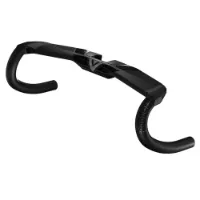 PRO Vibe Aero Carbon Lenker PRO Vibe Aero Carbon Lenker
