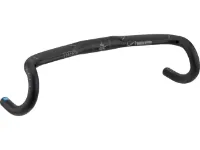 PRO Vibe Aero Pursuit 31.8 Lenker PRO Vibe Aero Pursuit 31.8 Lenker