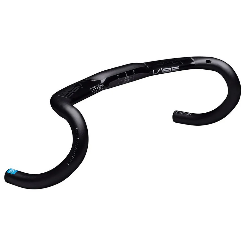 PRO Vibe Aero Pursuit 31.8 Lenker PRO Vibe Aero Pursuit 31.8 Lenker