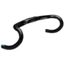 PRO Vibe Aero Pursuit 31.8 Lenker