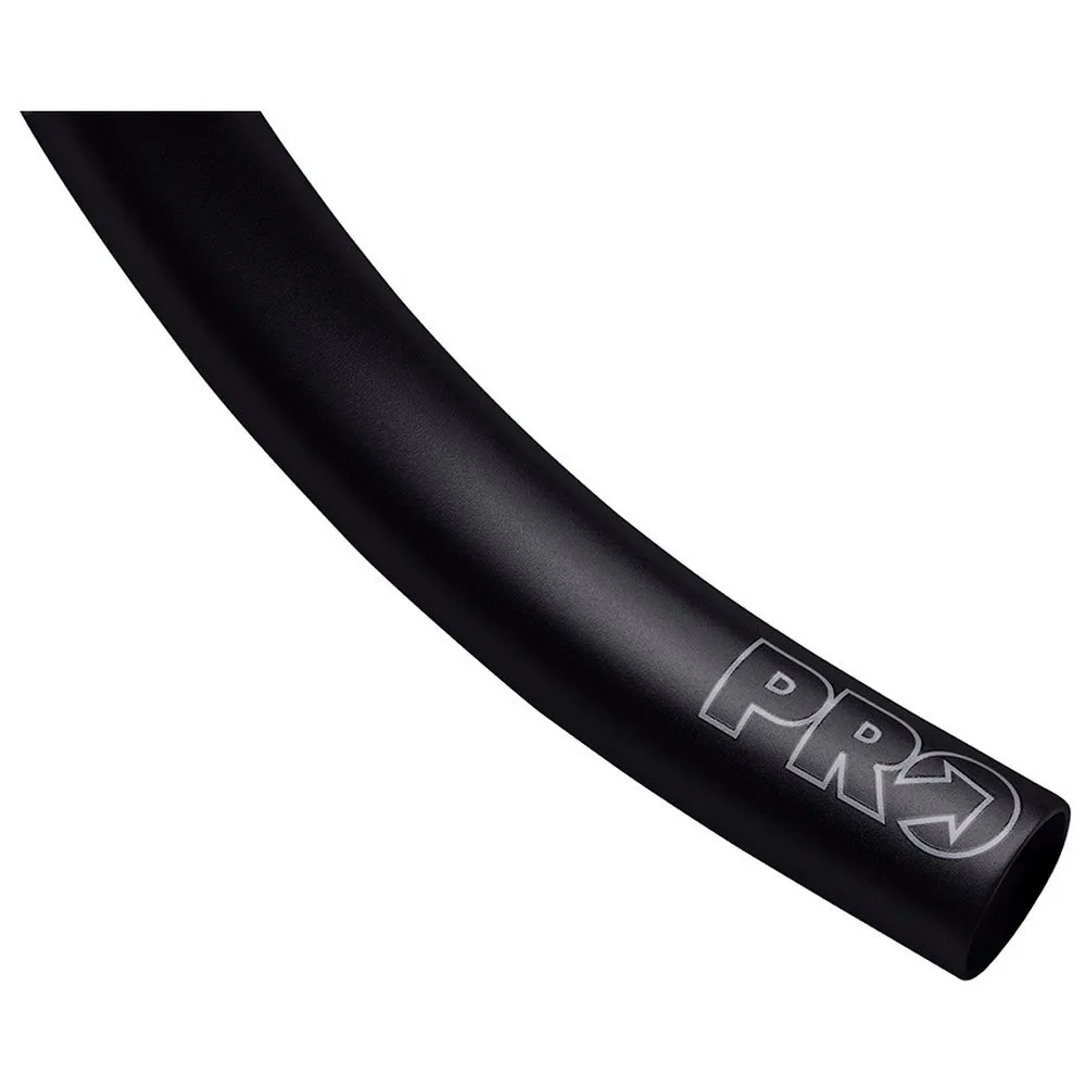 PRO Vibe Aero Pursuit 31.8 Lenker PRO Vibe Aero Pursuit 31.8 Lenker