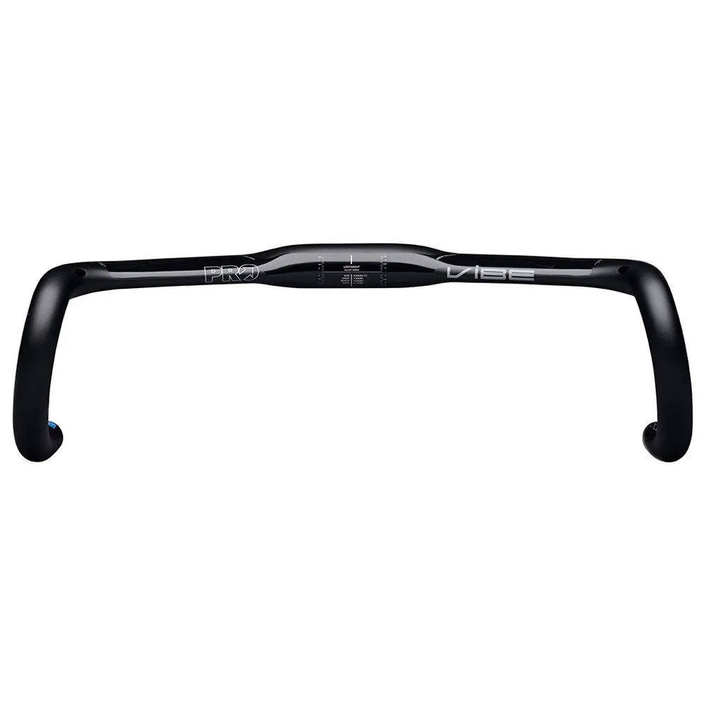 PRO Vibe Aero Pursuit 31.8 Lenker PRO Vibe Aero Pursuit 31.8 Lenker