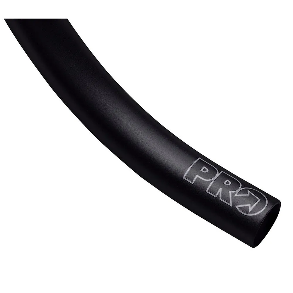 PRO Vibe Aero Pursuit 31.8 Lenker PRO Vibe Aero Pursuit 31.8 Lenker