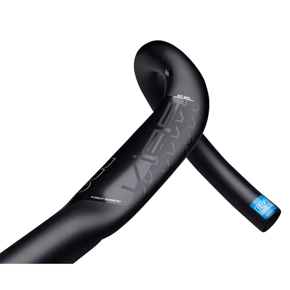 PRO Vibe Aero Pursuit 31.8 Lenker PRO Vibe Aero Pursuit 31.8 Lenker
