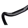 PRO Vibe Aero Pursuit 31.8 Lenker