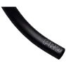 PRO Vibe Aero Pursuit 31.8 Lenker