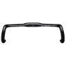 PRO Vibe Aero Pursuit 31.8 Lenker