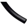 PRO Vibe Aero Pursuit 31.8 Lenker