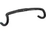 PRO Vibe Aero Pursuit 31.8 Lenker