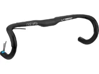 PRO Vibe Aero Superlight Lenker PRO Vibe Aero Superlight Lenker