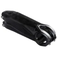 PRO Vibe Carbon 31.8 Vorbau PRO Vibe Carbon 31.8 Vorbau