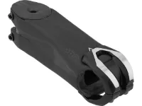 PRO Vibe Carbon 31.8 Vorbau PRO Vibe Carbon 31.8 Vorbau