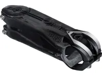PRO Vibe Carbon 31.8 Vorbau