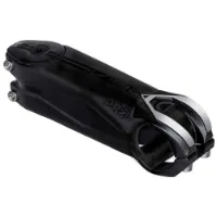 PRO Vibe Carbon 31.8 Vorbau
