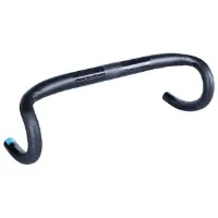 PRO Vibe Carbon Anatomic Lenker PRO Vibe Carbon Anatomic Lenker